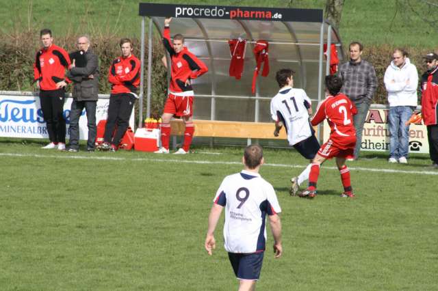 SG-Schwaigern_2010-04-0536